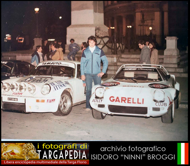 7 Lancia Stratos A.Cola - E.Radaelli (1).jpg